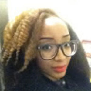 Meet your Posher, Dorean